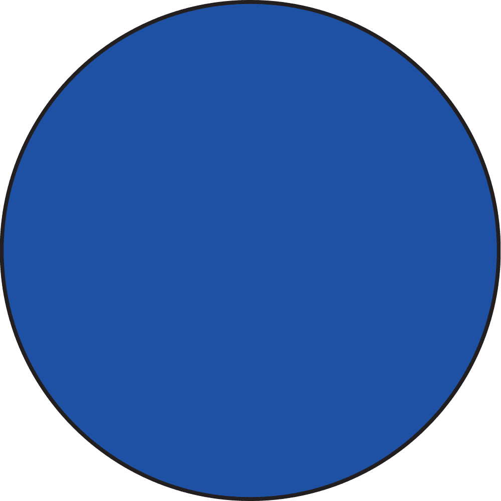 Ranger Tim Holtz Distress Oxide – Blueprint Sketch - immagine 3