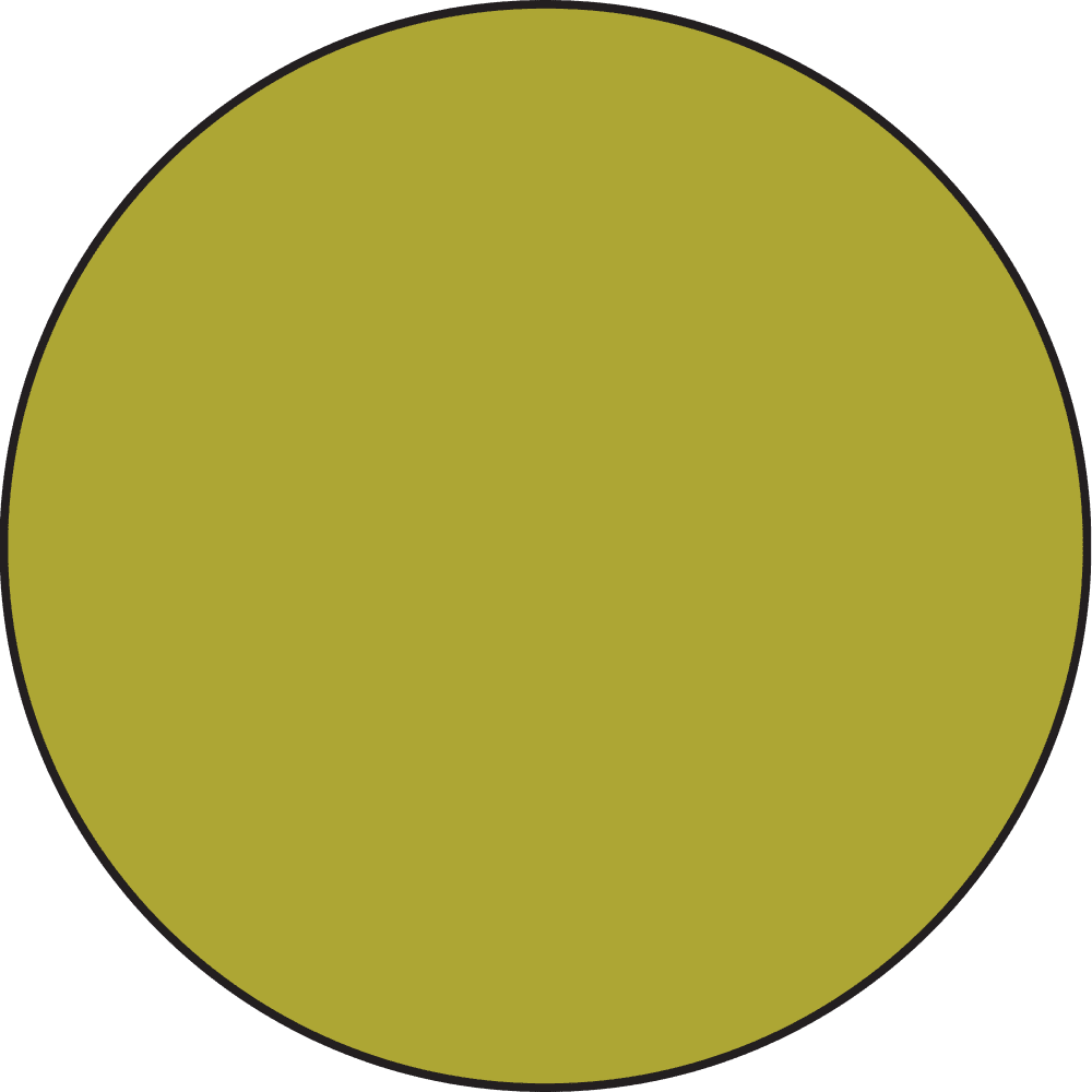 Ranger Tim Holtz Distress Oxide – Crushed Olive - immagine 3