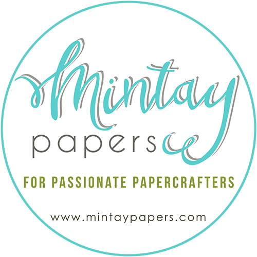 mintay-papers