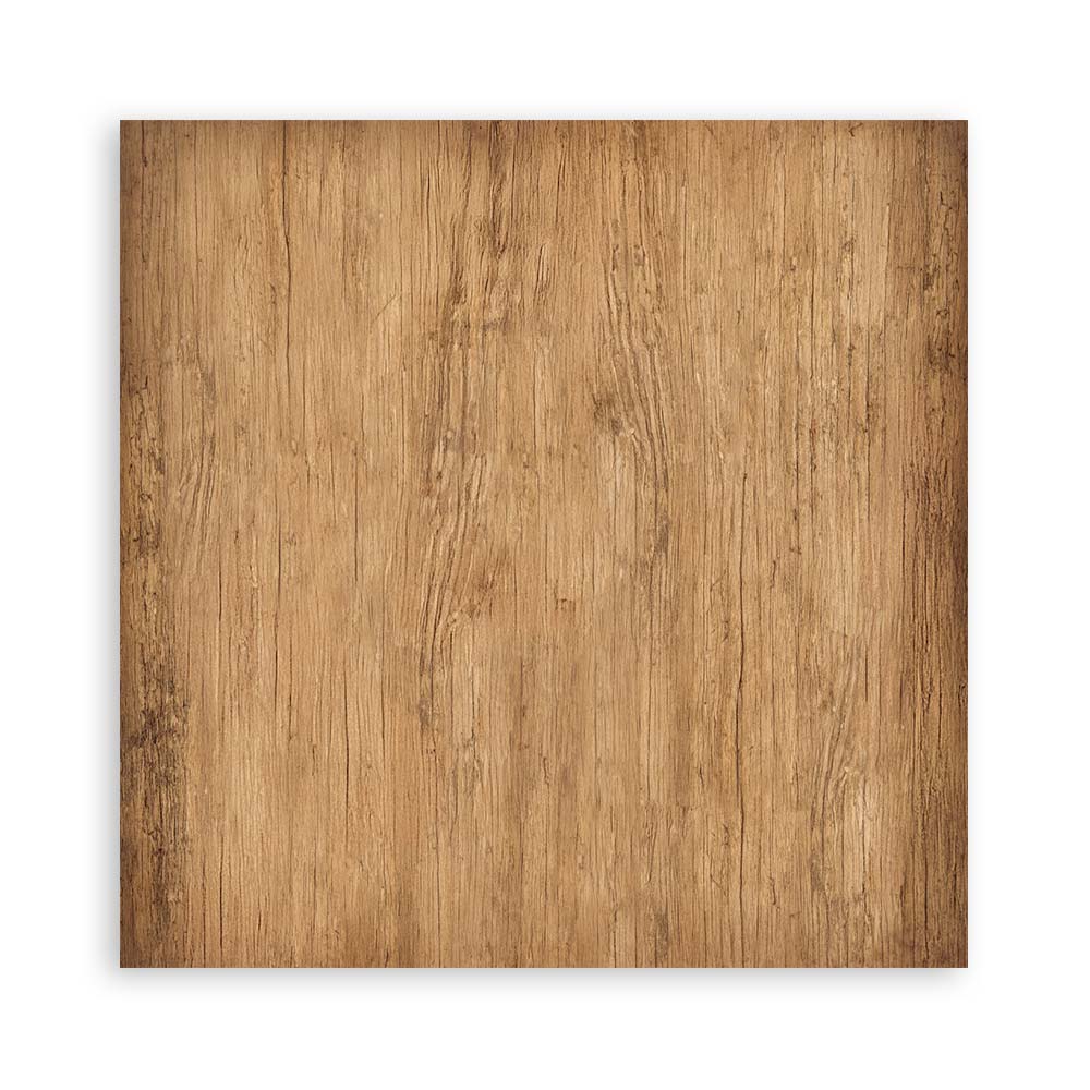Stamperia – Blocco scrapbooking 30,5 × 30,5 cm – 10 fogli fronte-retro - Hidden Grove - immagine 29