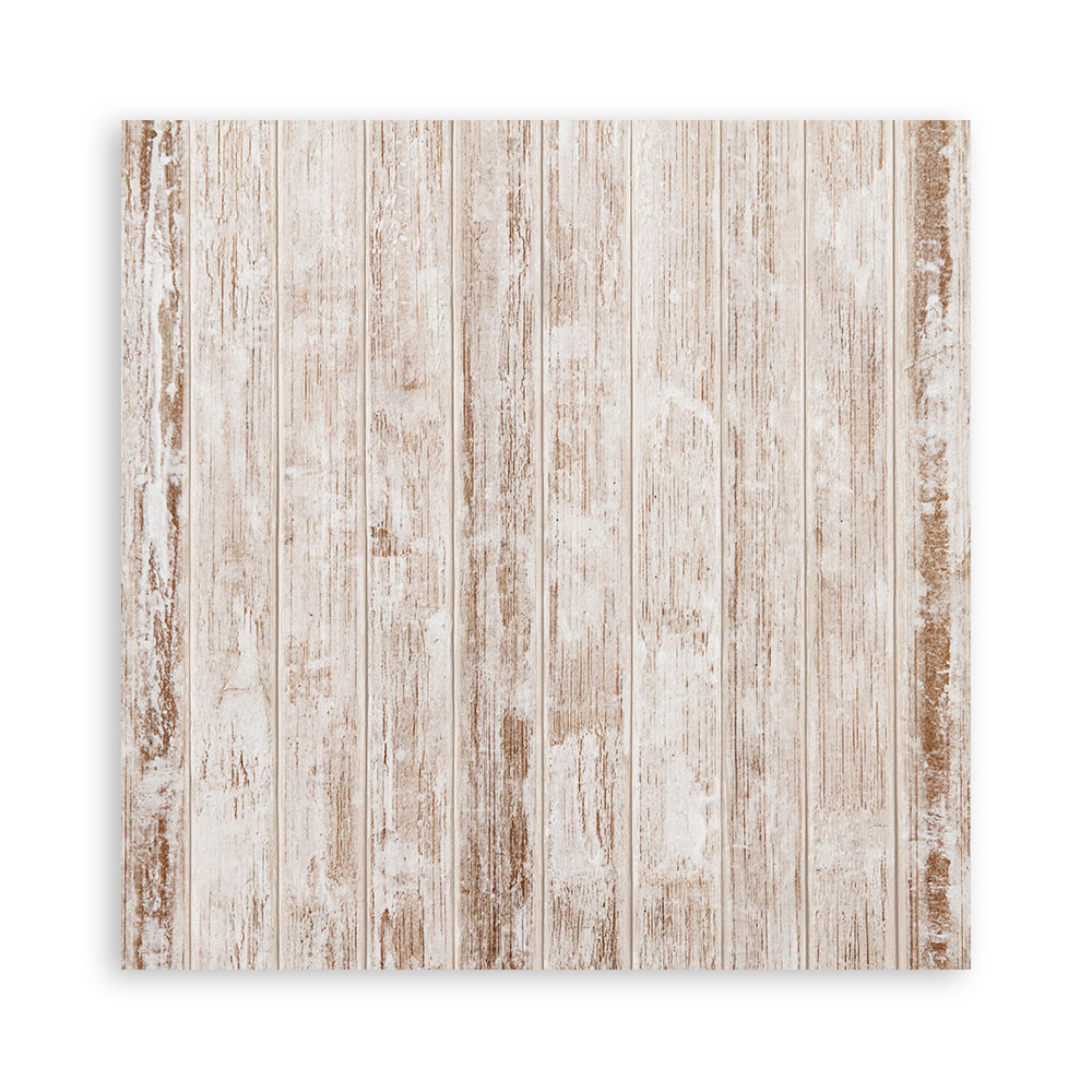 Stamperia – Blocco scrapbooking 30,5 × 30,5 cm – 10 fogli fronte-retro - Quiet Days - immagine 8