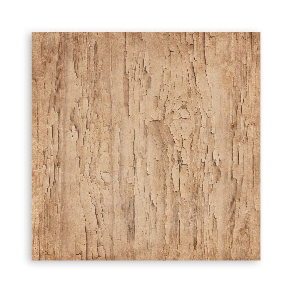 Stamperia – Blocco scrapbooking 30,5 × 30,5 cm – 10 fogli fronte-retro - Family - immagine 24