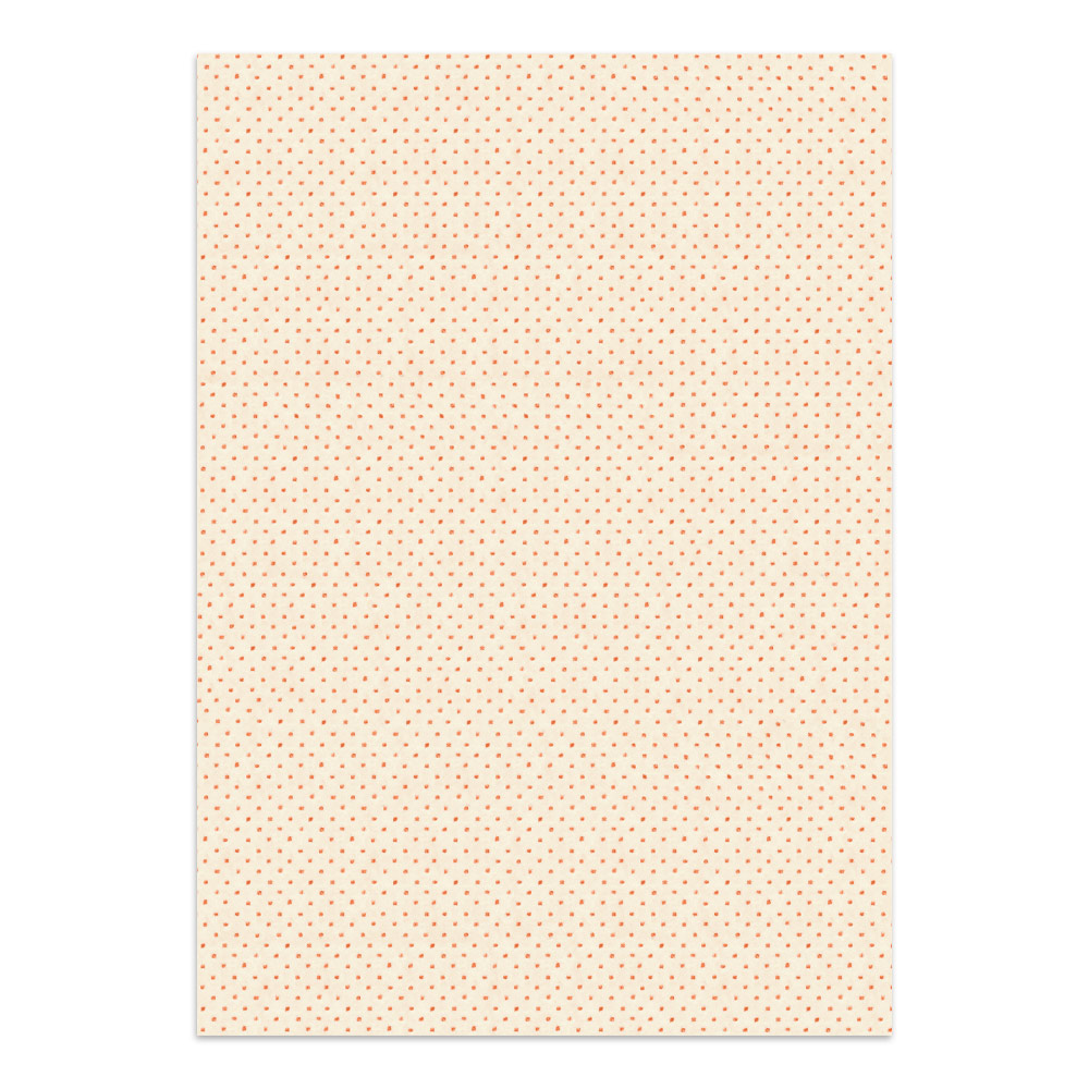 Stamperia – Junk Journal – adesivi, ritagli e sfondi - Baby - immagine 5