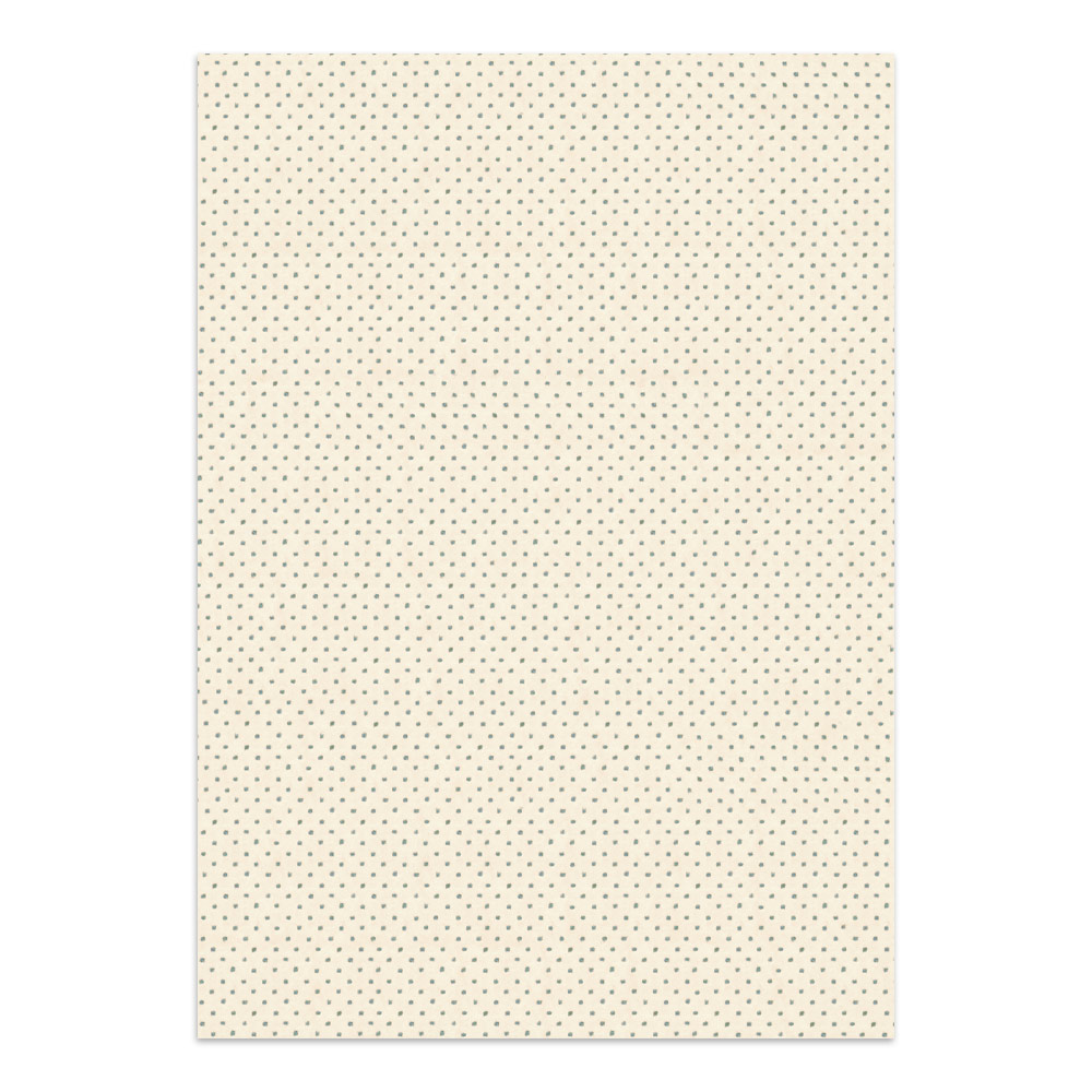 Stamperia – Junk Journal – adesivi, ritagli e sfondi - Baby - immagine 8