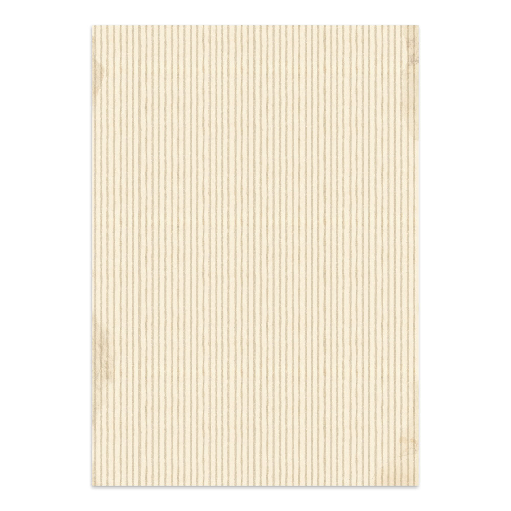 Stamperia – Junk Journal – adesivi, ritagli e sfondi - Baby - immagine 31
