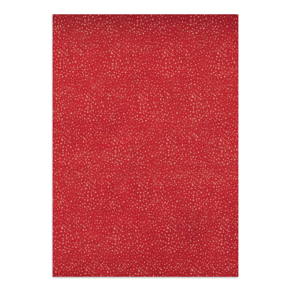 Stamperia – Junk Journal – adesivi, ritagli e sfondi - Classic Christmas - immagine 15