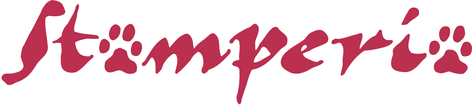 stamperia