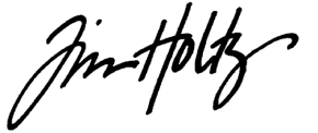 tim-holtz
